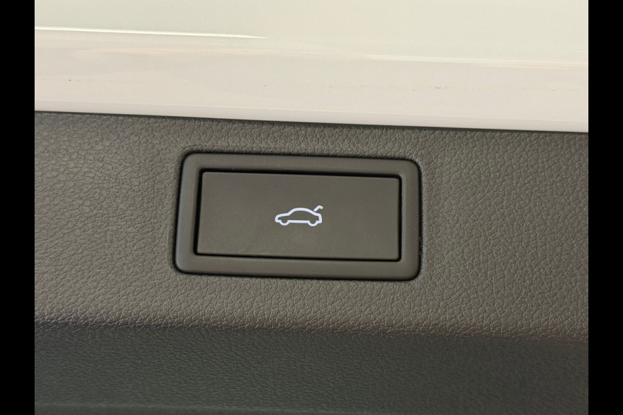 Škoda Kamiq 1.0 TSI Business Edition DSG CAMERA CARPLAY CLIMATE CRUISE CONTROL PDC