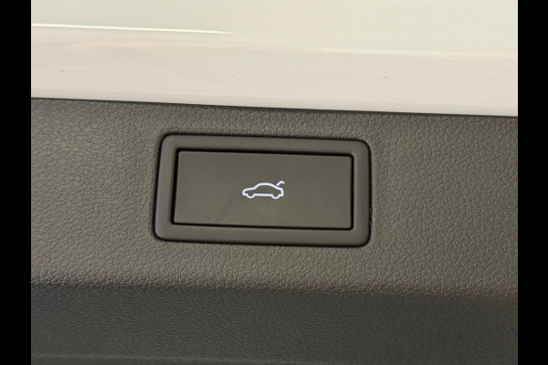 Škoda Kamiq 1.0 TSI Business Edition DSG CAMERA CARPLAY CLIMATE CRUISE CONTROL PDC