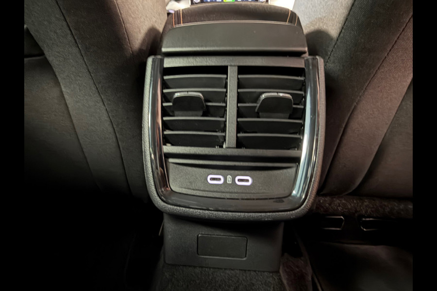 Škoda Kamiq 1.0 TSI Business Edition DSG CAMERA CARPLAY CLIMATE CRUISE CONTROL PDC