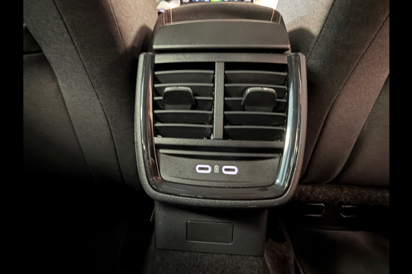 Škoda Kamiq 1.0 TSI Business Edition DSG CAMERA CARPLAY CLIMATE CRUISE CONTROL PDC