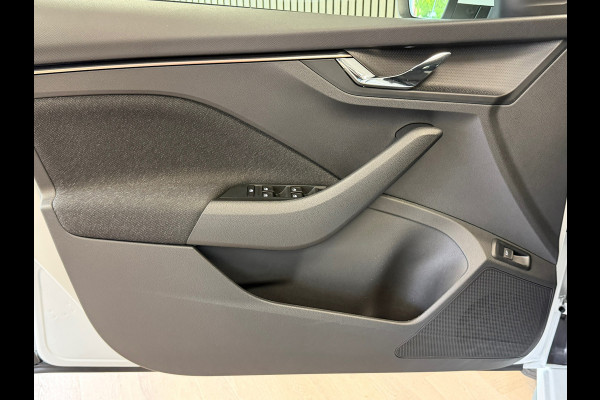 Škoda Kamiq 1.0 TSI Business Edition DSG CAMERA CARPLAY CLIMATE CRUISE CONTROL PDC