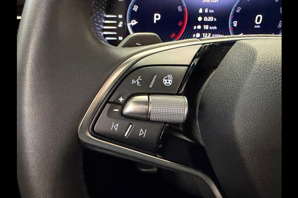 Škoda Kamiq 1.0 TSI Business Edition DSG CAMERA CARPLAY CLIMATE CRUISE CONTROL PDC