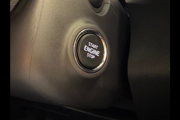 Škoda Kamiq 1.0 TSI Business Edition DSG CAMERA CARPLAY CLIMATE CRUISE CONTROL PDC