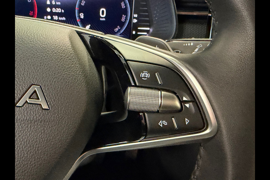 Škoda Kamiq 1.0 TSI Business Edition DSG CAMERA CARPLAY CLIMATE CRUISE CONTROL PDC