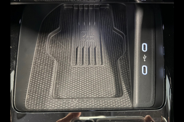Škoda Kamiq 1.0 TSI Business Edition DSG CAMERA CARPLAY CLIMATE CRUISE CONTROL PDC