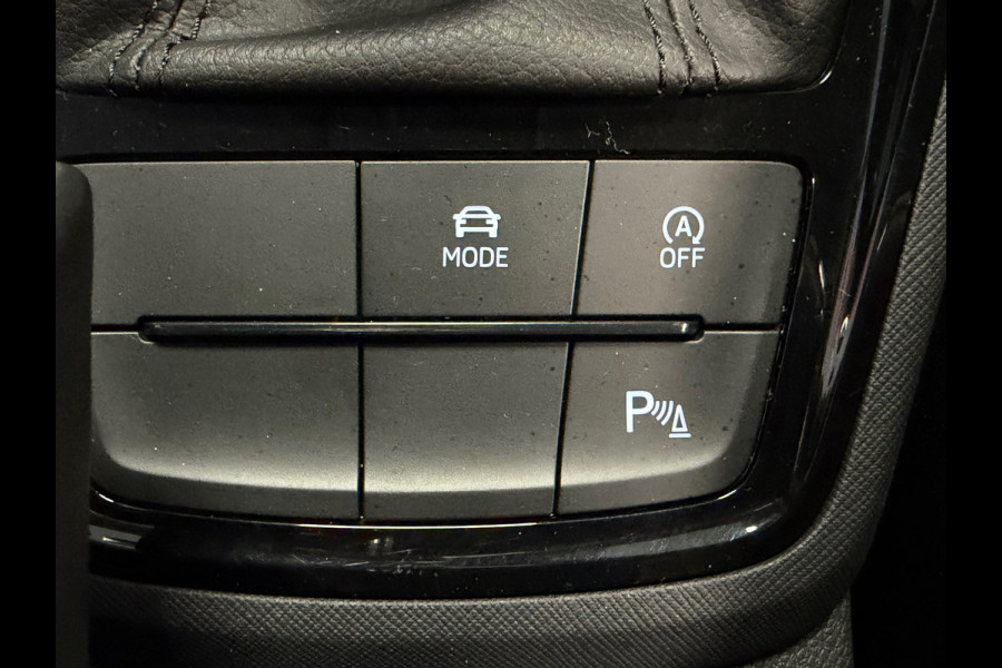 Škoda Kamiq 1.0 TSI Business Edition DSG CAMERA CARPLAY CLIMATE CRUISE CONTROL PDC
