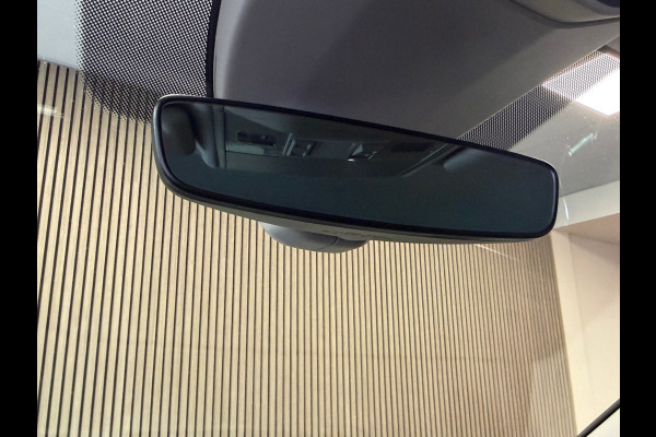Škoda Kamiq 1.0 TSI Business Edition DSG CAMERA CARPLAY CLIMATE CRUISE CONTROL PDC