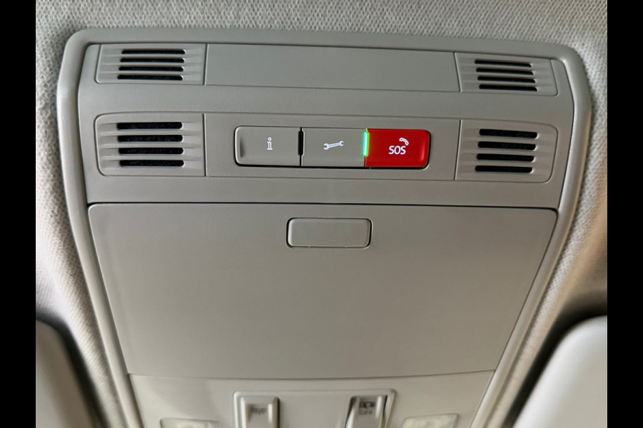 Škoda Kamiq 1.0 TSI Business Edition DSG CAMERA CARPLAY CLIMATE CRUISE CONTROL PDC