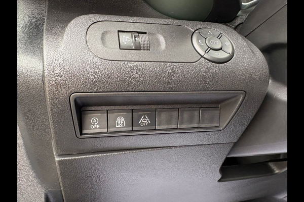 Citroën Berlingo 1.2 PureTech XTR Full OPTIES,PANO,STOELVERWARMING,CAMERA,HEAD-UP,GARANTIE