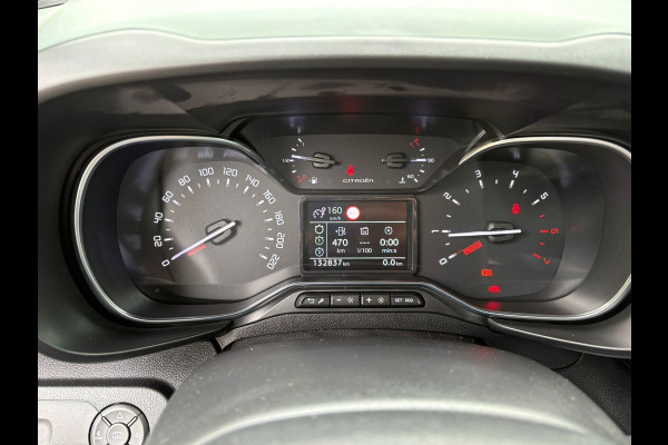 Citroën Berlingo 1.2 PureTech XTR Full OPTIES,PANO,STOELVERWARMING,CAMERA,HEAD-UP,GARANTIE