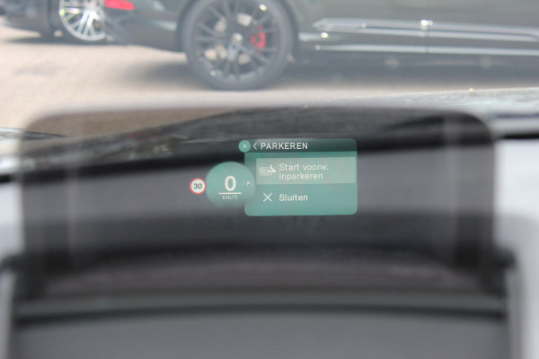 MINI Countryman 1.5 C John Cooper Works XL / Trekhaak / Panoramadak / 360Camera / Head-up / Harman Kardon / 20'' / Leder / Sfeerverlichting / LED / CarPlay / Dodehoek / DAB / ACC