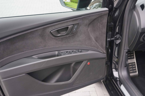 Seat Leon ST Cupra 300 4Drive Pano/Schaalst/Beats/Virtual/ACC/DCC