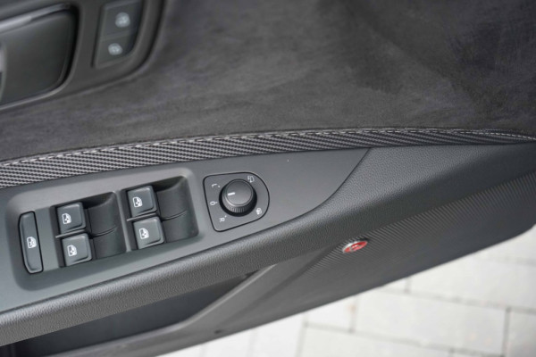 Seat Leon ST Cupra 300 4Drive Pano/Schaalst/Beats/Virtual/ACC/DCC