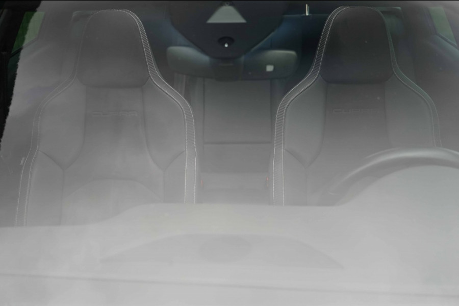 Seat Leon ST Cupra 300 4Drive Pano/Schaalst/Beats/Virtual/ACC/DCC