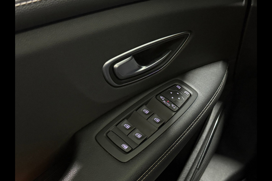 Renault Grand Scénic 1.3 TCe 140pk Black Edition 7-zits | Pano XXL | Bose | HUD | Diamond Stiksel