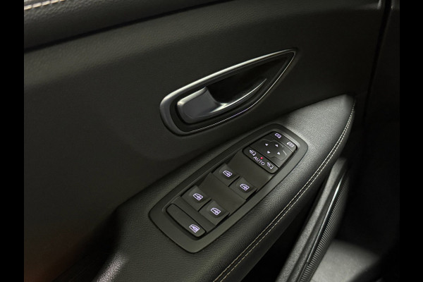 Renault Grand Scénic 1.3 TCe 140pk Black Edition 7-zits | Pano XXL | Bose | HUD | Diamond Stiksel