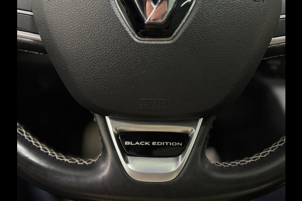 Renault Grand Scénic 1.3 TCe 140pk Black Edition 7-zits | Pano XXL | Bose | HUD | Diamond Stiksel