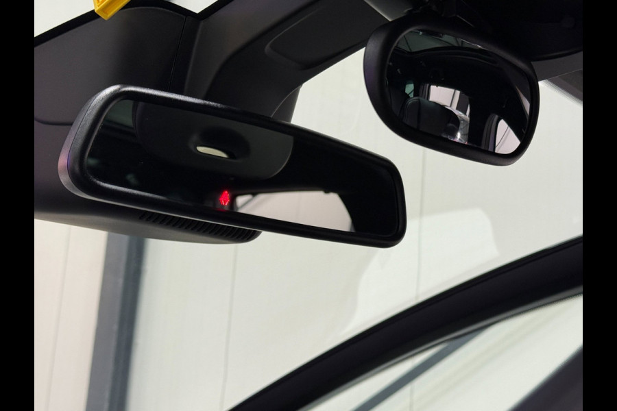Renault Grand Scénic 1.3 TCe 140pk Black Edition 7-zits | Pano XXL | Bose | HUD | Diamond Stiksel