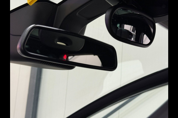 Renault Grand Scénic 1.3 TCe 140pk Black Edition 7-zits | Pano XXL | Bose | HUD | Diamond Stiksel