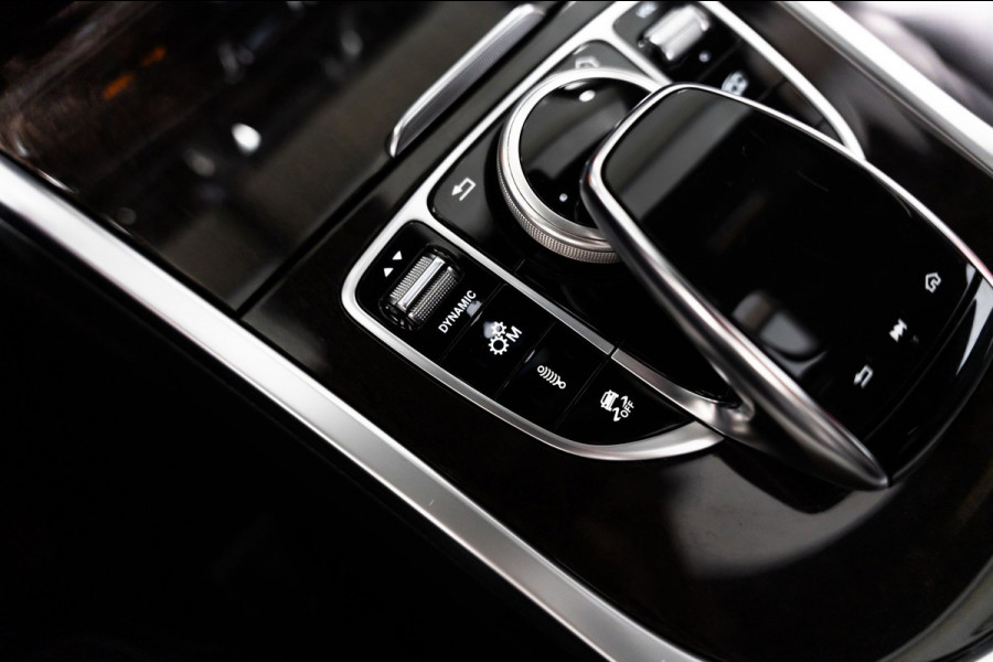 Mercedes-Benz G-Klasse 63 Edition G 63 Burmseter PANO MAT IWC MEMORY