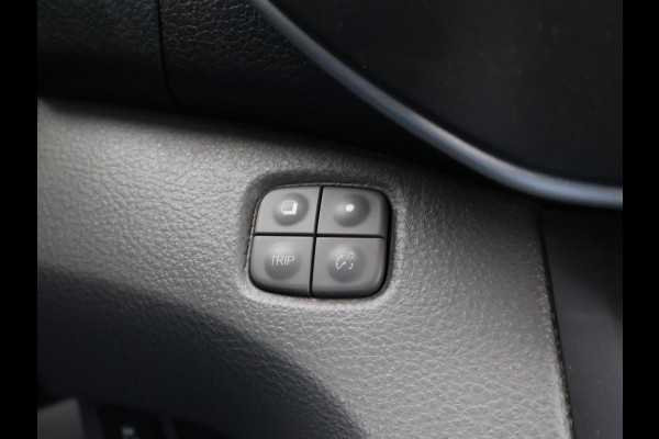 Nissan NV200 OPTIMA 40 kWh + CAMERA | TREKHAAK | 28.248 KM! | CLIMATE | CRUISE CONTROL