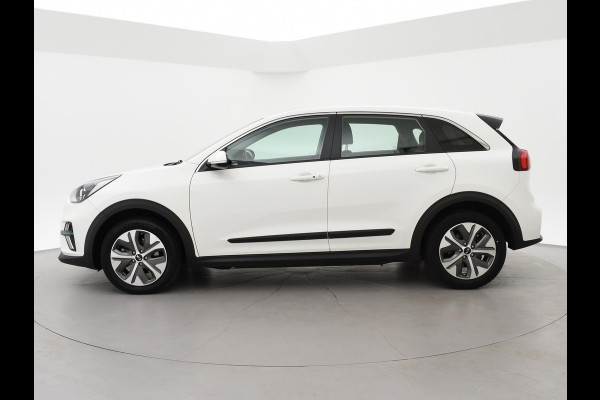 Kia Niro 1.6 GDi PHEV PLUG-IN DYNAMICLINE + ADAPTIVE CRUISE | CARPLAY | CAMERA | DAB