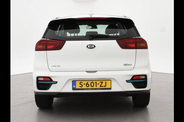 Kia Niro 1.6 GDi PHEV PLUG-IN DYNAMICLINE + ADAPTIVE CRUISE | CARPLAY | CAMERA | DAB
