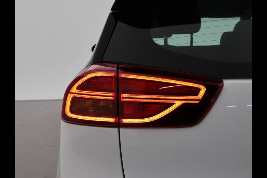 Kia Niro 1.6 GDi PHEV PLUG-IN DYNAMICLINE + ADAPTIVE CRUISE | CARPLAY | CAMERA | DAB