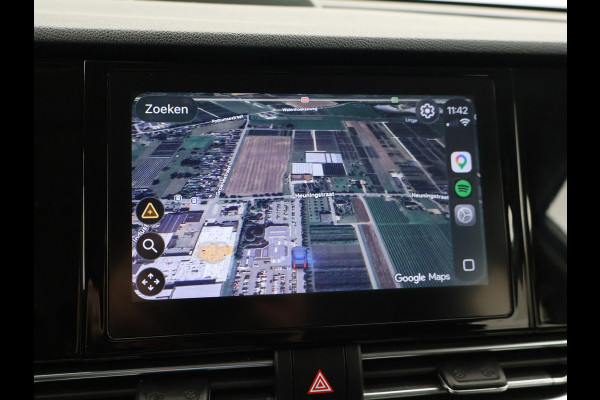 Kia Niro 1.6 GDi PHEV PLUG-IN DYNAMICLINE + ADAPTIVE CRUISE | CARPLAY | CAMERA | DAB