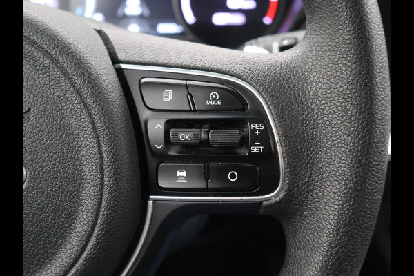 Kia Niro 1.6 GDi PHEV PLUG-IN DYNAMICLINE + ADAPTIVE CRUISE | CARPLAY | CAMERA | DAB