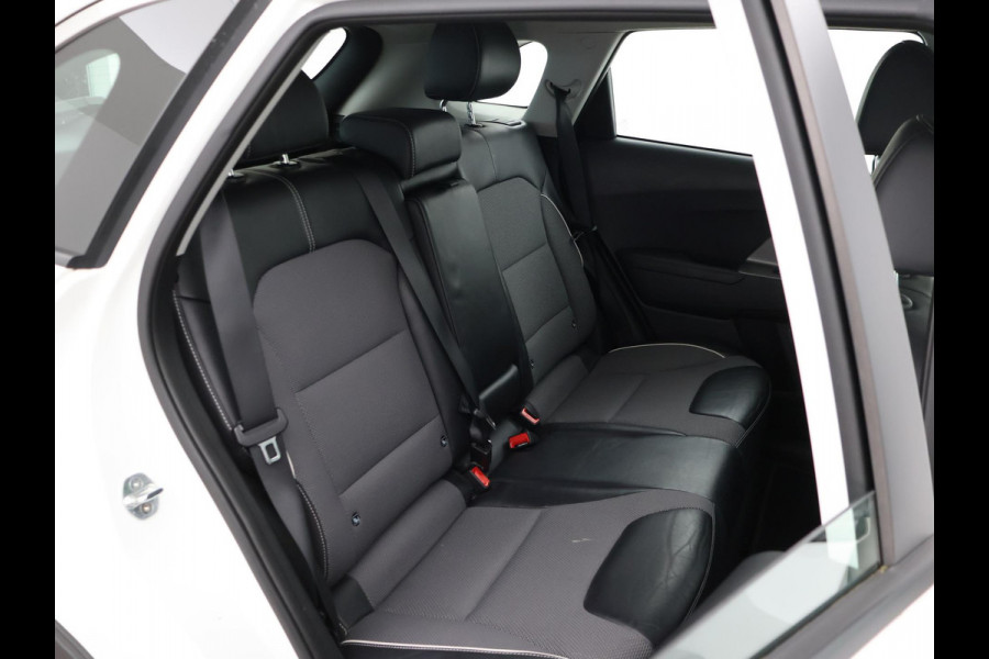 Kia Niro 1.6 GDi PHEV PLUG-IN DYNAMICLINE + ADAPTIVE CRUISE | CARPLAY | CAMERA | DAB