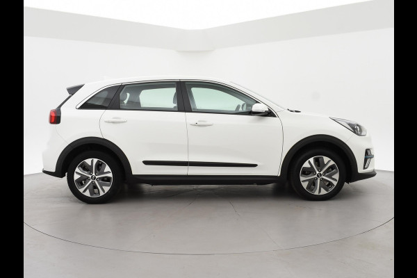 Kia Niro 1.6 GDi PHEV PLUG-IN DYNAMICLINE + ADAPTIVE CRUISE | CARPLAY | CAMERA | DAB