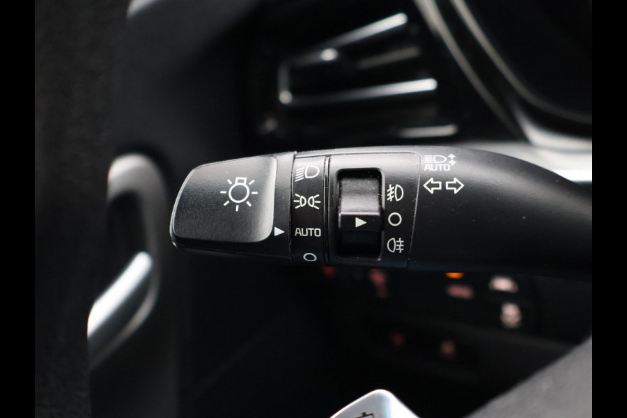 Kia Niro 1.6 GDi PHEV PLUG-IN DYNAMICLINE + ADAPTIVE CRUISE | CARPLAY | CAMERA | DAB