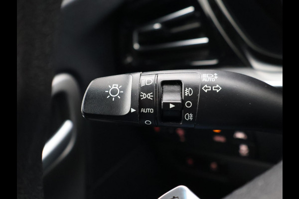 Kia Niro 1.6 GDi PHEV PLUG-IN DYNAMICLINE + ADAPTIVE CRUISE | CARPLAY | CAMERA | DAB