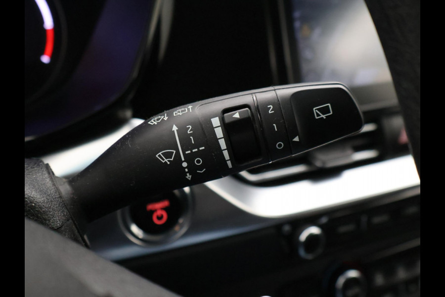 Kia Niro 1.6 GDi PHEV PLUG-IN DYNAMICLINE + ADAPTIVE CRUISE | CARPLAY | CAMERA | DAB