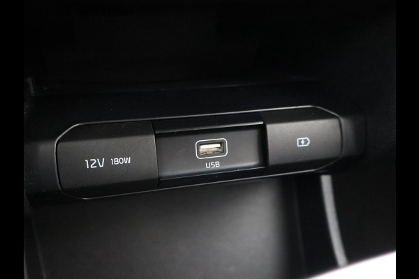 Kia Niro 1.6 GDi PHEV PLUG-IN DYNAMICLINE + ADAPTIVE CRUISE | CARPLAY | CAMERA | DAB