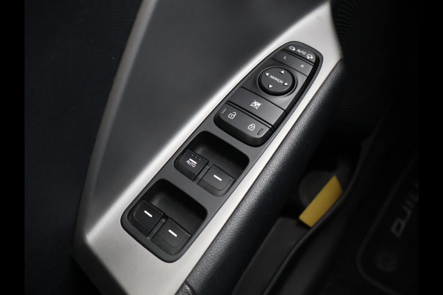 Kia Niro 1.6 GDi PHEV PLUG-IN DYNAMICLINE + ADAPTIVE CRUISE | CARPLAY | CAMERA | DAB