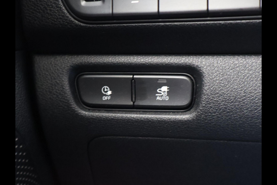 Kia Niro 1.6 GDi PHEV PLUG-IN DYNAMICLINE + ADAPTIVE CRUISE | CARPLAY | CAMERA | DAB