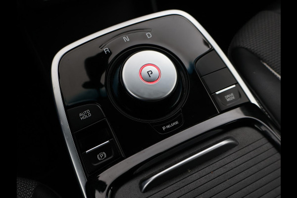 Kia Niro 1.6 GDi PHEV PLUG-IN DYNAMICLINE + ADAPTIVE CRUISE | CARPLAY | CAMERA | DAB