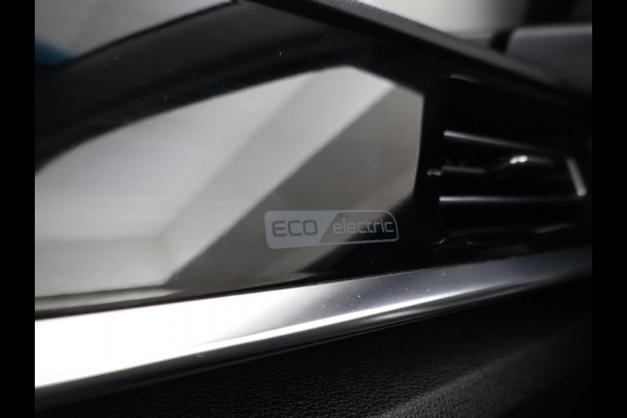 Kia Niro 1.6 GDi PHEV PLUG-IN DYNAMICLINE + ADAPTIVE CRUISE | CARPLAY | CAMERA | DAB
