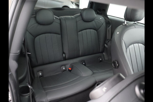 MINI Mini Electric YOURS 33 kWh *100% SOH!* + PANORAMA | HEAD-UP | LEDER | HK | SPORTSTOELEN | CARPLAY