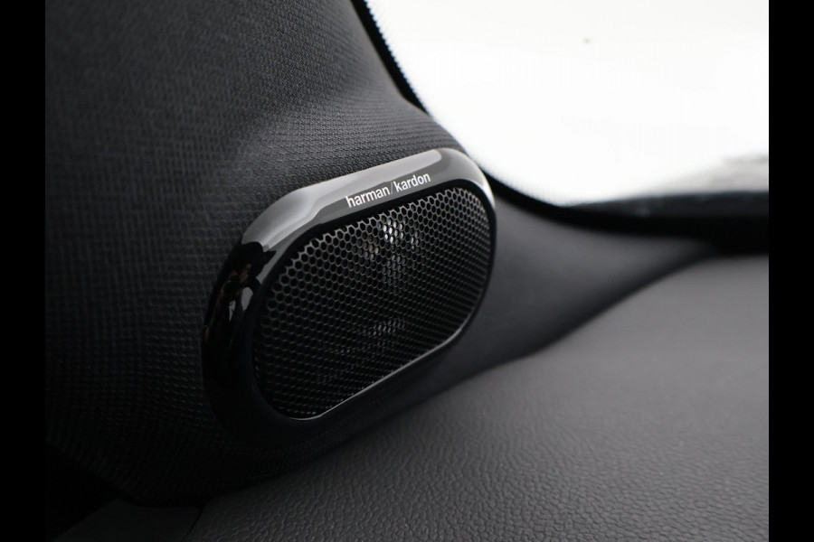 MINI Mini Electric YOURS 33 kWh *100% SOH!* + PANORAMA | HEAD-UP | LEDER | HK | SPORTSTOELEN | CARPLAY