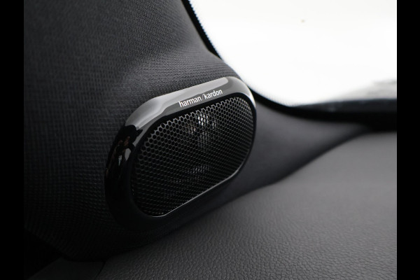 MINI Mini Electric YOURS 33 kWh *100% SOH!* + PANORAMA | HEAD-UP | LEDER | HK | SPORTSTOELEN | CARPLAY