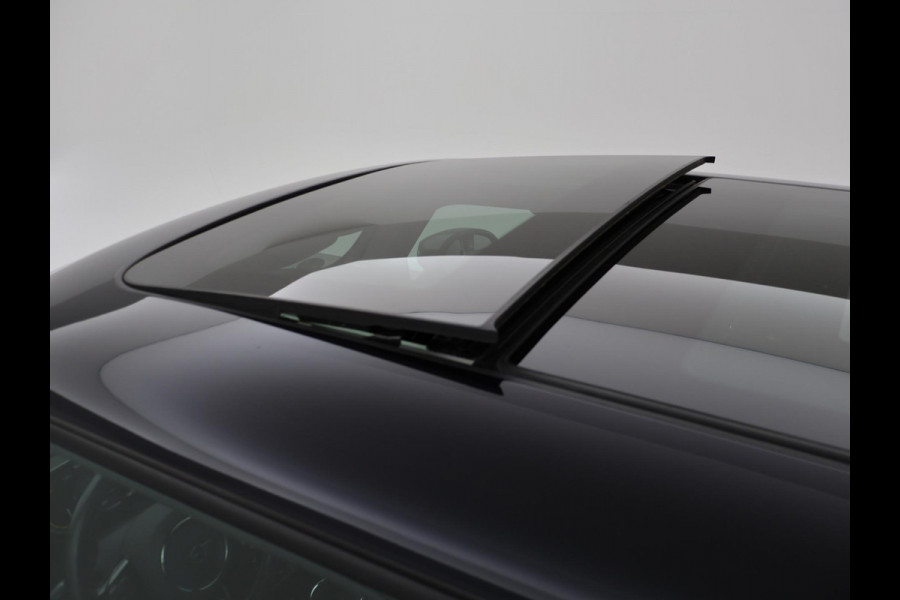 MINI Mini Electric YOURS 33 kWh *100% SOH!* + PANORAMA | HEAD-UP | LEDER | HK | SPORTSTOELEN | CARPLAY