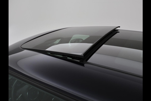MINI Mini Electric YOURS 33 kWh *100% SOH!* + PANORAMA | HEAD-UP | LEDER | HK | SPORTSTOELEN | CARPLAY