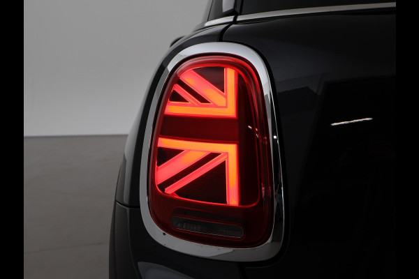 MINI Mini Electric YOURS 33 kWh *100% SOH!* + PANORAMA | HEAD-UP | LEDER | HK | SPORTSTOELEN | CARPLAY