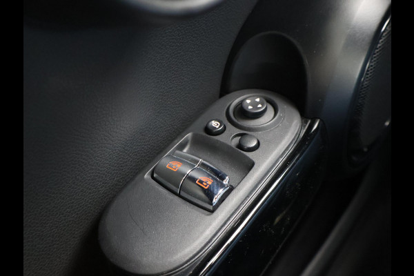 MINI Mini Electric YOURS 33 kWh *100% SOH!* + PANORAMA | HEAD-UP | LEDER | HK | SPORTSTOELEN | CARPLAY