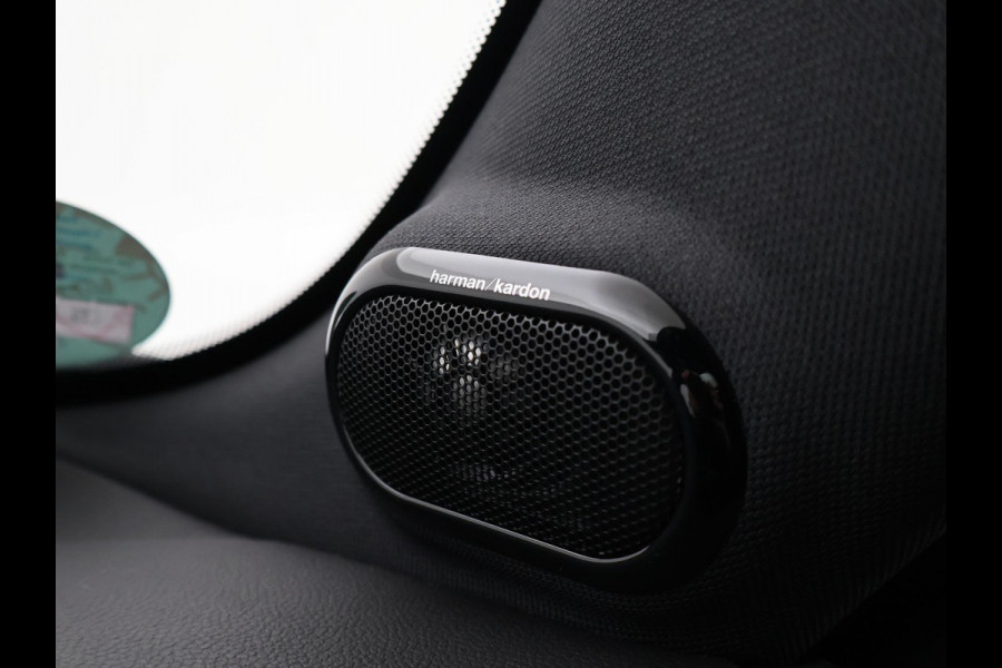 MINI Mini Electric YOURS 33 kWh *100% SOH!* + PANORAMA | HEAD-UP | LEDER | HK | SPORTSTOELEN | CARPLAY