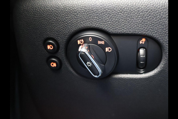 MINI Mini Electric YOURS 33 kWh *100% SOH!* + PANORAMA | HEAD-UP | LEDER | HK | SPORTSTOELEN | CARPLAY