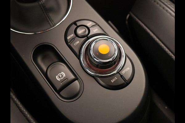 MINI Mini Electric YOURS 33 kWh *100% SOH!* + PANORAMA | HEAD-UP | LEDER | HK | SPORTSTOELEN | CARPLAY